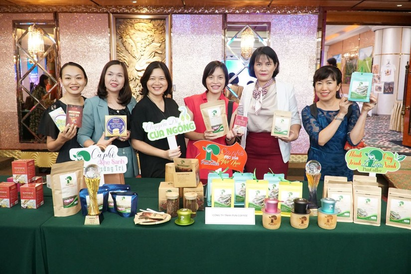 C&aacute;c Trang Nhà Cái 555win.com - Đăng Nhập +555k 55win.com - Trang Cược Uy Tín Cao Nhất 2025 bền vững gi&uacute;p tạo t&aacute;c động x&atilde; hội t&iacute;ch cực. Ảnh: UNDP.