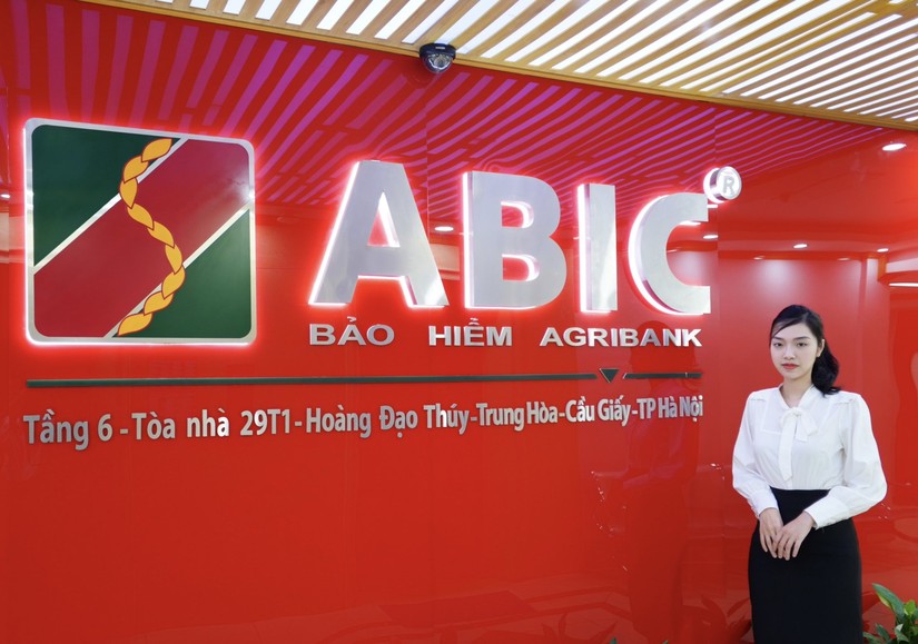 Bảo hiểm Agribank sắp ph&aacute;t h&agrave;nh gần 21 triệu cổ phiếu để trả cổ tức