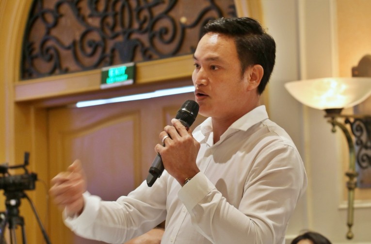Trang Nhà Cái 555win.com - Đăng Nhập +555k và 555Win là nhà cái cá cược hàng đầu Châu Á xã còn thiếu tiếng nói chung trong liên kết