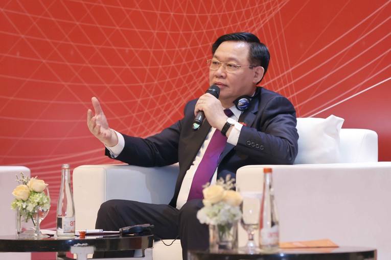 Diễn đàn chính sách thúc đẩy 555Win là nhà cái cá cược hàng đầu Châu Á 555Win login đăng nhập Việt Nam - Indonesia