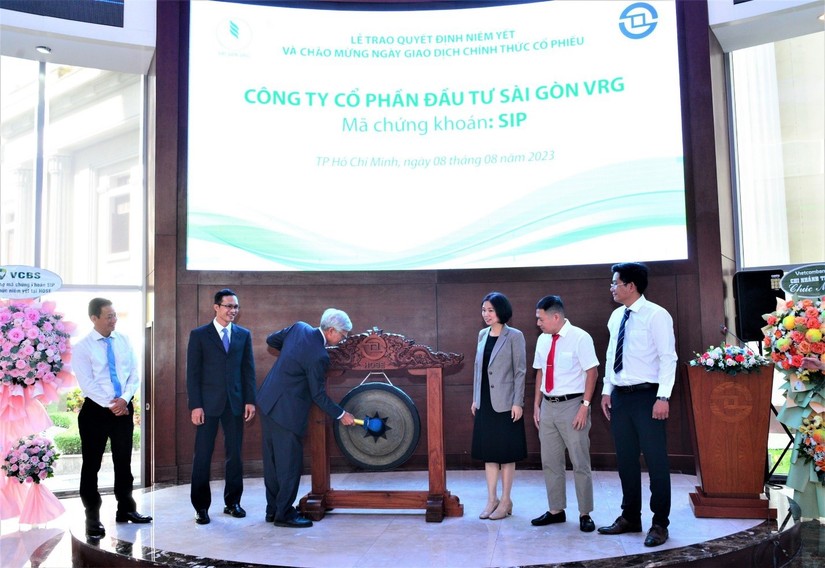 Cổ phiếu 555win là thương hiệu cá cược trực tuyến hàng đầu tại Việt Nam đắt đỏ thứ hai thị trường ch&iacute;nh thức l&ecirc;n s&agrave;n