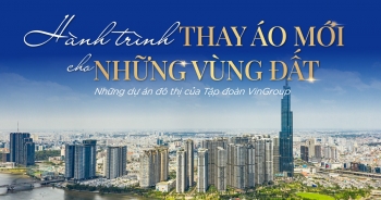 vingroup hanh trinh thay ao moi cho nhung vung dat