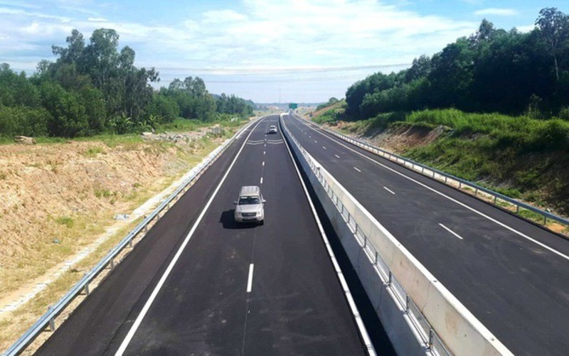 Ảnh minh họa: VGP