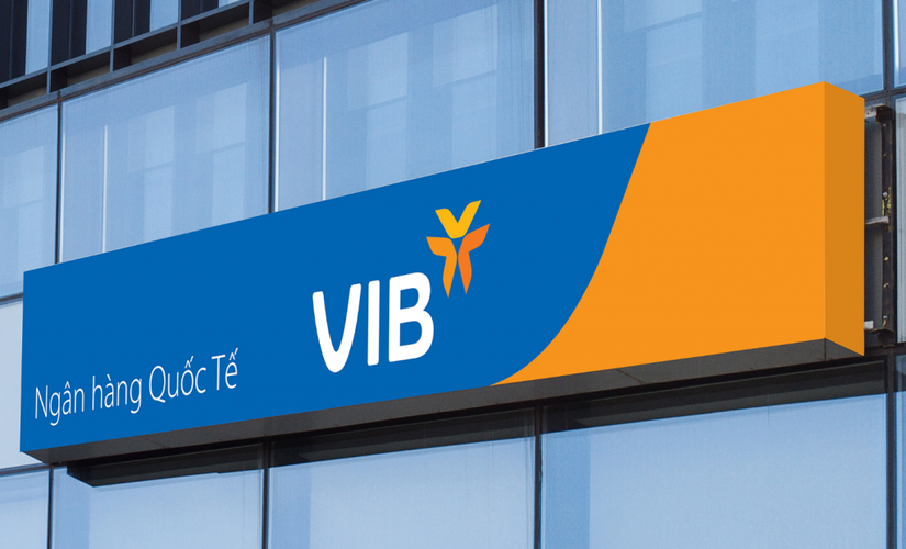 Con trai Chủ tịch VIB b&aacute;n xong 124,7 triệu cổ phiếu