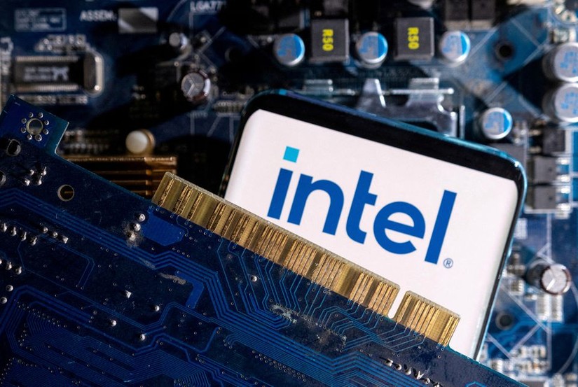 H&agrave;ng tỷ m&aacute;y t&iacute;nh Intel c&oacute; nguy cơ bị đ&aacute;nh cắp dữ liệu