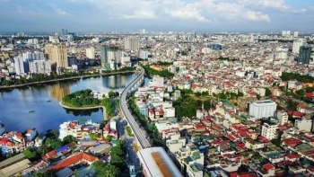 Diễn đàn kinh tế Thủ đô 2023 sẽ diễn ra vào giữa tháng 9