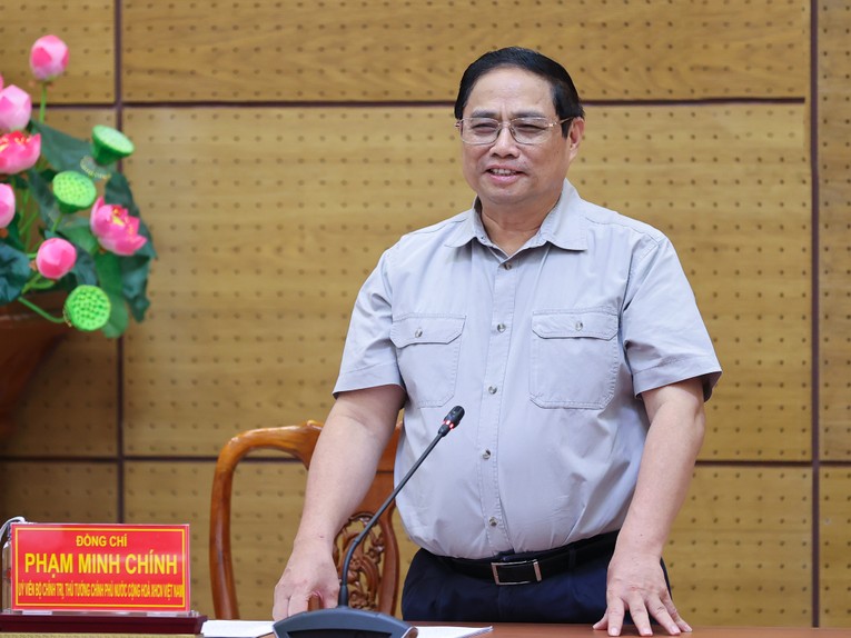 Phiên bản chính thức của 555Win nhấn mạnh cần đổi mới tư duy theo hướng ph&aacute;t triển 555Win login đăng nhập n&ocirc;ng nghiệp, kh&ocirc;ng kh&eacute;p k&iacute;n, đẩy mạnh tham gia chuỗi cung ứng to&agrave;n cầu hiệu quả, chuỗi sản xuất mới ph&ugrave; hợp t&igrave;nh h&igrave;nh. Ảnh: VGP