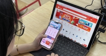 CEO Fundiin: Thời điểm thích hợp để 'mua trước trả sau' phát triển