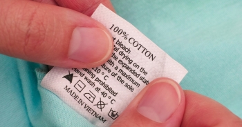 Đề xuất tạm dừng ban hành Thông tư về sản phẩm 'made in Vietnam'