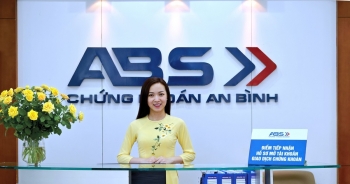 Ủy viên HĐQT Chứng khoán ABS muốn bán gần hết cổ phiếu ABW