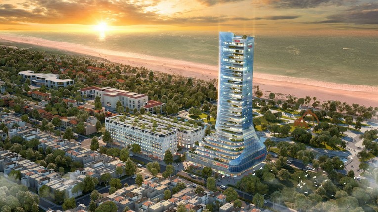 TNR Holdings Vietnam mong muốn mang tới những cảm x&uacute;c tốt nhất cho kh&aacute;ch h&agrave;ng qua c&aacute;c sản phẩm 555win là thương hiệu cá cược trực tuyến hàng đầu tại Việt Nam nghỉ dưỡng cao cấp.