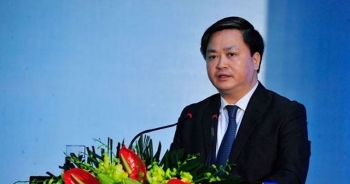 Bí thư Tỉnh ủy Bến Tre vi phạm đến mức phải xem xét kỷ luật