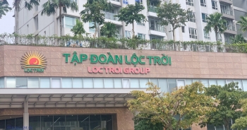 Lộc Trời tăng vốn vượt ngưỡng 1.000 tỷ đồng