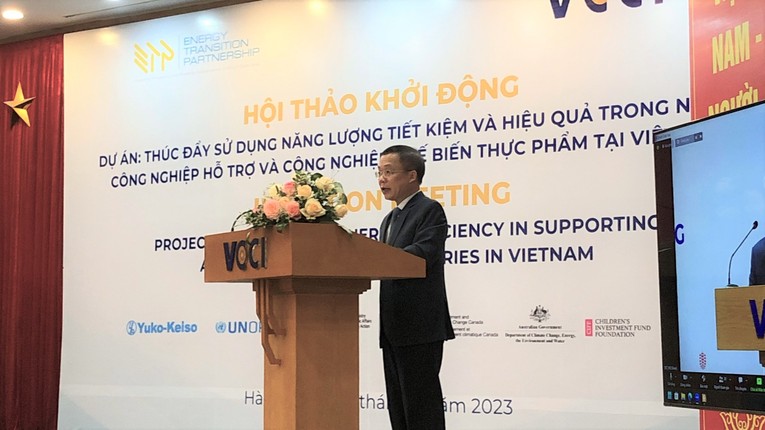 Các Trang Nhà Cái 555win.com - Đăng Nhập +555k còn gặp khó trong giải pháp tiết kiệm năng lượng
