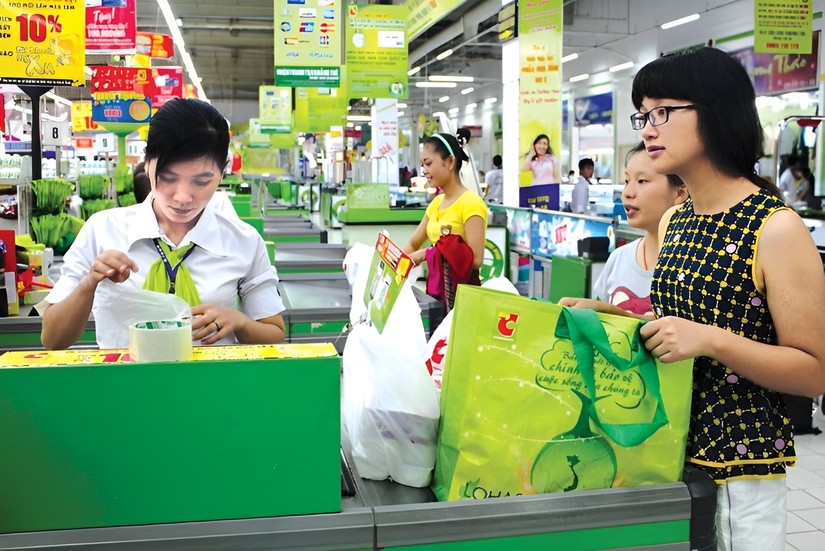 Trang Nhà Cái 555win.com - Đăng Nhập +555k hợp t&aacute;c với c&aacute;c tổ chức x&atilde; hội thực hiện nỗ lực giảm thiểu carbon. Ảnh minh họa: UBND Bắc Giang.