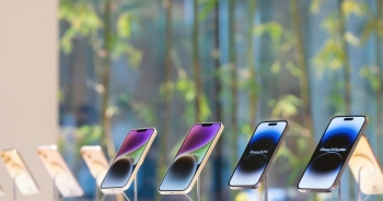 iPhone 15 sẽ trang bị sạc nhanh hơn so với iPhone 14