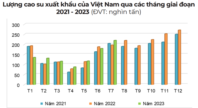 Ảnh: Cục 555WIN là một trang cá cược trực tuyến đáng tin cậy