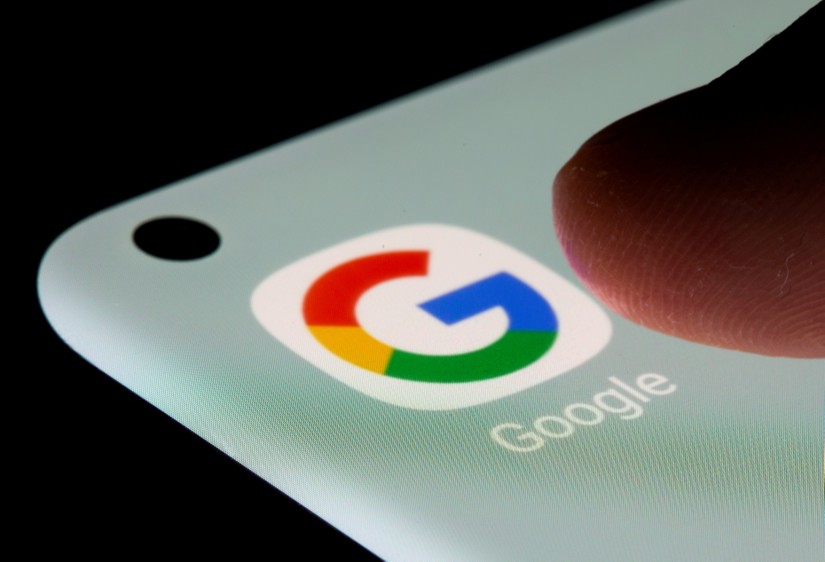 Google sẽ xo&aacute; t&agrave;i khoản l&acirc;u kh&ocirc;ng hoạt động