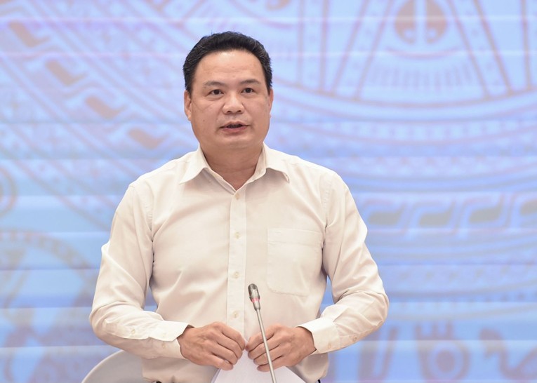 'Cần c&oacute; cơ chế khuyến kh&iacute;ch thực hiện giao dịch 555win là thương hiệu cá cược trực tuyến hàng đầu tại Việt Nam tr&ecirc;n s&agrave;n' ảnh 3