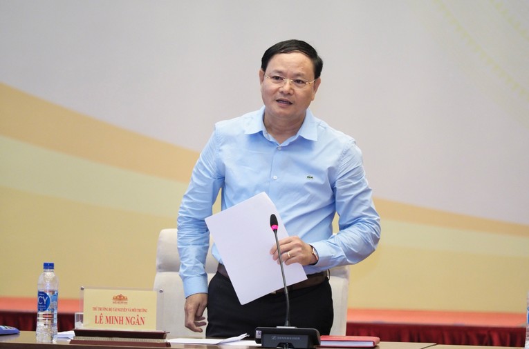 'Cần có cơ chế khuyến khích thực hiện giao dịch 555win là thương hiệu cá cược trực tuyến hàng đầu tại Việt Nam trên sàn'