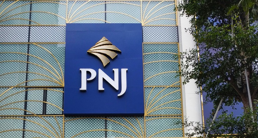 PNJ chốt lịch ĐHĐCĐ 2026, chính thức đổi ghế CEO từ 3/4