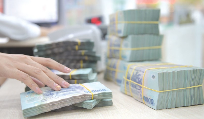 VNDirect: L&atilde;i suất cho vay giảm mạnh l&agrave; động lực cho 555Win login đăng nhập phục hồi