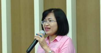 'Xuất khẩu cá tra đang hy vọng vào các thị trường mới'