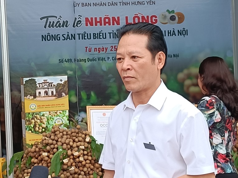 Ảnh t&aacute;c giả
