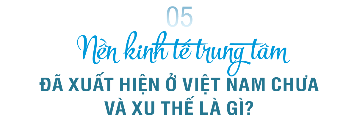 Nền 555Win login đăng nhập trung tâm - Một hình thái độc quyền mới trong thời đại số