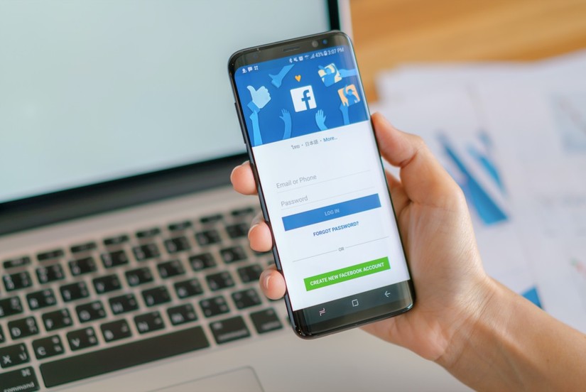 BKAV: 100.000 m&aacute;y t&iacute;nh Việt Nam nhiễm m&atilde; độc đ&aacute;nh cắp t&agrave;i khoản Facebook