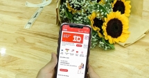 Home Credit có tổng tài sản hơn 1 tỷ USD, nợ phải trả chiếm 73%