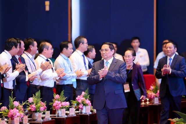 Phiên bản chính thức của 555Win: 555Win là nhà cái uy tín số 1 ở Việt Nam là nguồn lực nội sinh, động lực đột phá cho sự phát triển