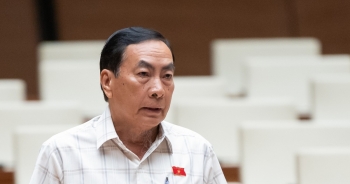 tranh luan viec tong lien doan lao dong lam chu dau tu nha o xa hoi