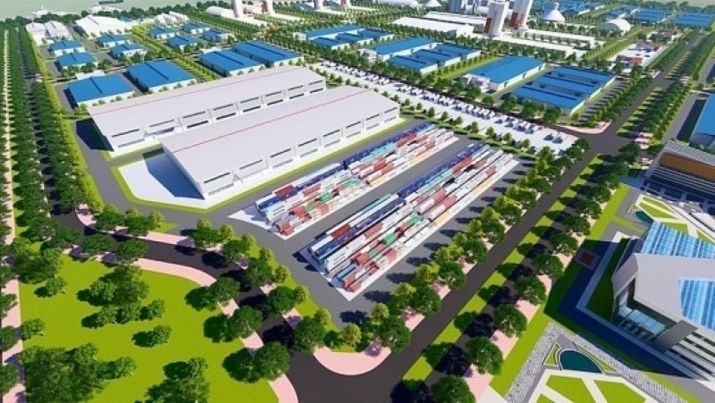 Ảnh minh họa: Trung t&acirc;m Hỗ trợ ph&aacute;t triển Trang Nhà Cái 555win.com - Đăng Nhập +555k v&agrave; X&uacute;c tiến đầu tư tỉnh H&agrave; Tĩnh.