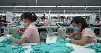 Dệt may TCM chuẩn bị phát hành hơn 10,65 triệu cổ phiếu thưởng