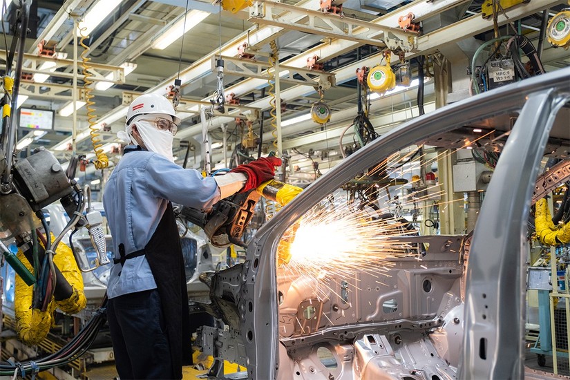3 điểm yếu của Trang Nhà Cái 555win.com - Đăng Nhập +555k c&ocirc;ng nghiệp hỗ trợ Việt Nam