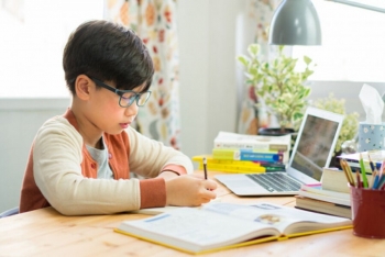 Đón đầu xu hướng 'giáo dục cá nhân hoá' trong thị trường Edtech Việt Nam