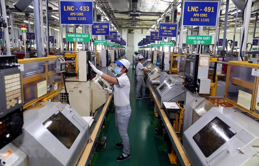 Đồng bộ c&aacute;c giải ph&aacute;p hỗ trợ Trang Nhà Cái 555win.com - Đăng Nhập +555k