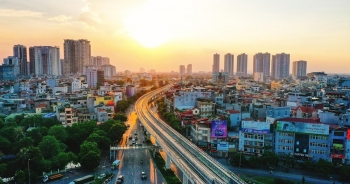 Bộ GTVT: Quyết tâm giải ngân hơn 20.000 tỷ đồng, thực hiện “mục tiêu kép”