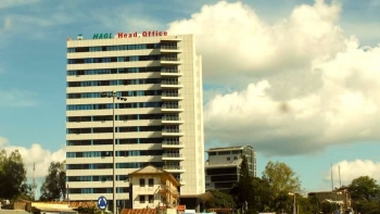 Hoàng Anh Gia Lai gia hạn thời gian bảo lãnh nợ cho công ty con
