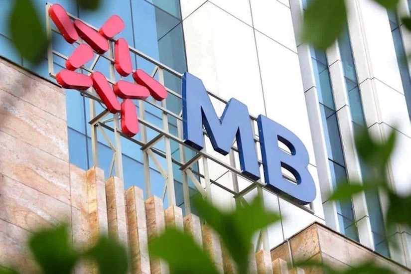 MB đăng ký mua lại 555win555 slot, bắn cá, casino, thể thao, esports, game bài MBS sau khi bán ra số lượng lớn