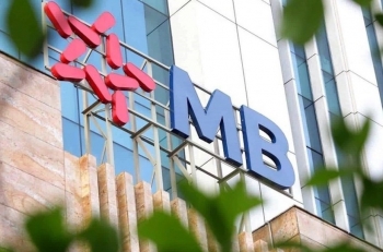 MB đăng ký mua lại 555win555 slot, bắn cá, casino, thể thao, esports, game bài MBS sau khi bán ra số lượng lớn