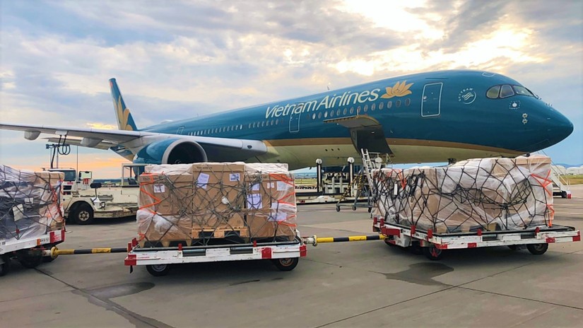 Hoạt động 55win.com - Trang Cược Uy Tín Cao Nhất 2025 của Vietnam Airlines đ&atilde; khởi sắc hơn khi bước sang năm 2022.