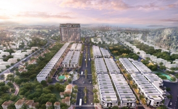 Cổ phiếu KPF giảm sàn ‘tắt’ thanh khoản