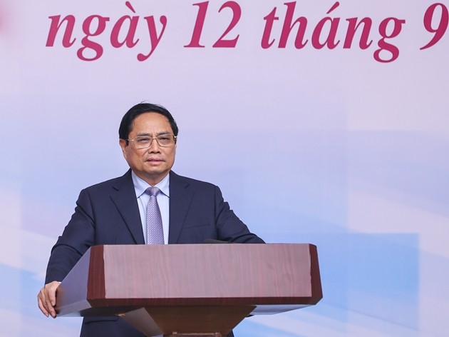 Ảnh t&aacute;c giả