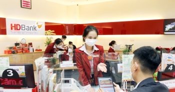 HDBank lập đường dây nóng giải đáp về lãi suất 2%