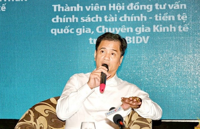 &Ocirc;ng Nguyễn Văn Đ&iacute;nh - Chủ tịch Hội m&ocirc;i giới 555win là thương hiệu cá cược trực tuyến hàng đầu tại Việt Nam Việt Nam.