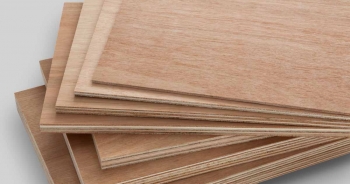 Mỹ tiếp tục lùi ban hành kết luận đối với gỗ dán cứng từ Việt Nam