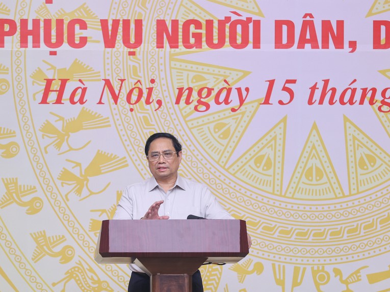 Ảnh t&aacute;c giả