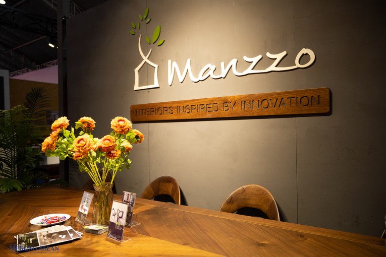 Đơn vị Manzzo l&agrave; đơn vị chuy&ecirc;n sản xuất gỗ &oacute;c ch&oacute; trực tiếp, thi c&ocirc;ng nội thất gỗ &oacute;c ch&oacute;, sofa gỗ &oacute;c ch&oacute;, b&agrave;n ăn gỗ &oacute;c ch&oacute;, giường ngủ gỗ &oacute;c ch&oacute;, kệ tivi gỗ &oacute;c ch&oacute;, tủ bếp gỗ &oacute;c ch&oacute;.